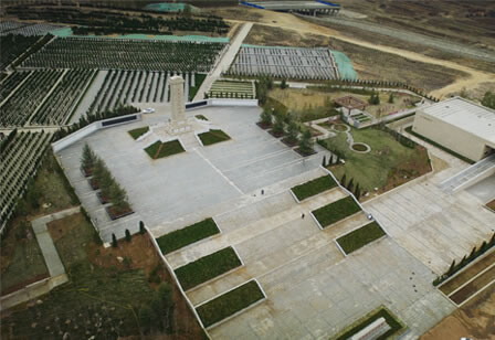 清远市建筑设计的测试内容