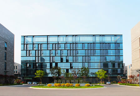 清远市花园设计的测试内容